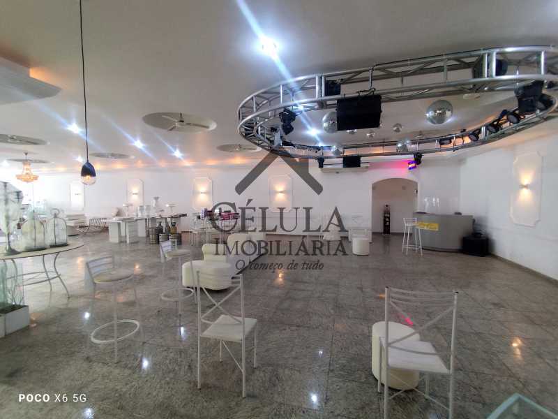 Casa, 5 quartos, 605 m² - Foto 15