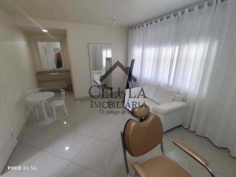 Casa, 5 quartos, 605 m² - Foto 17