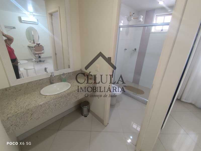 Casa, 5 quartos, 605 m² - Foto 18