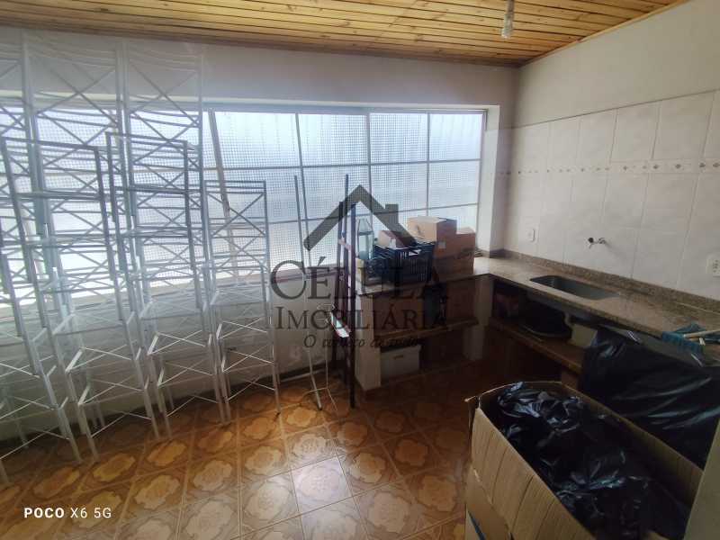 Casa, 5 quartos, 605 m² - Foto 20