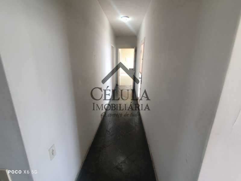 Casa, 5 quartos, 605 m² - Foto 21