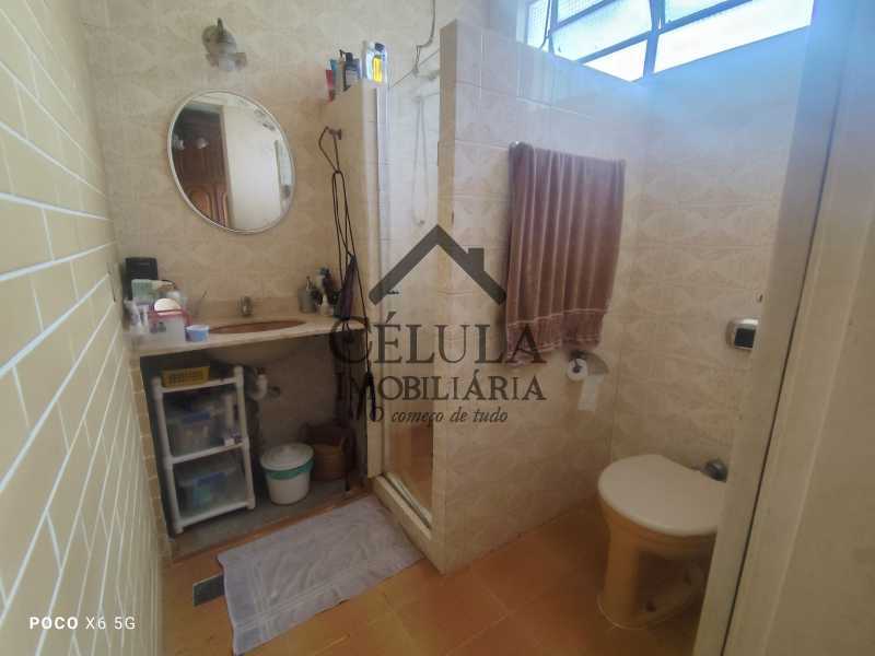 Casa, 5 quartos, 605 m² - Foto 22