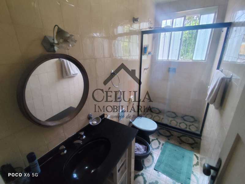 Casa, 5 quartos, 605 m² - Foto 23