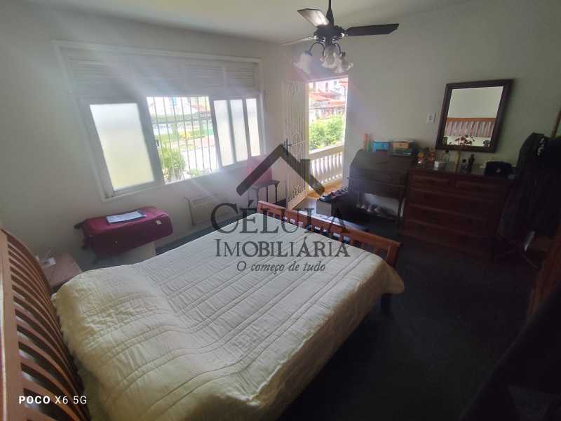 Casa, 5 quartos, 605 m² - Foto 24