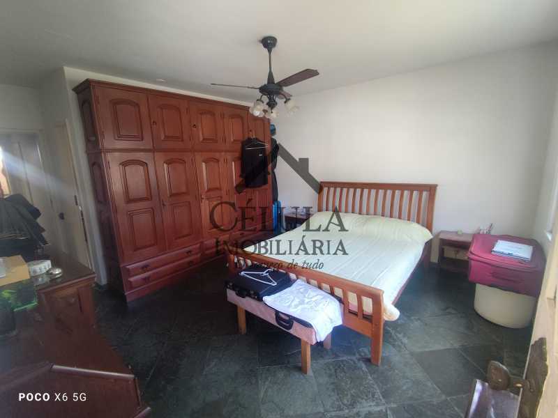 Casa, 5 quartos, 605 m² - Foto 25