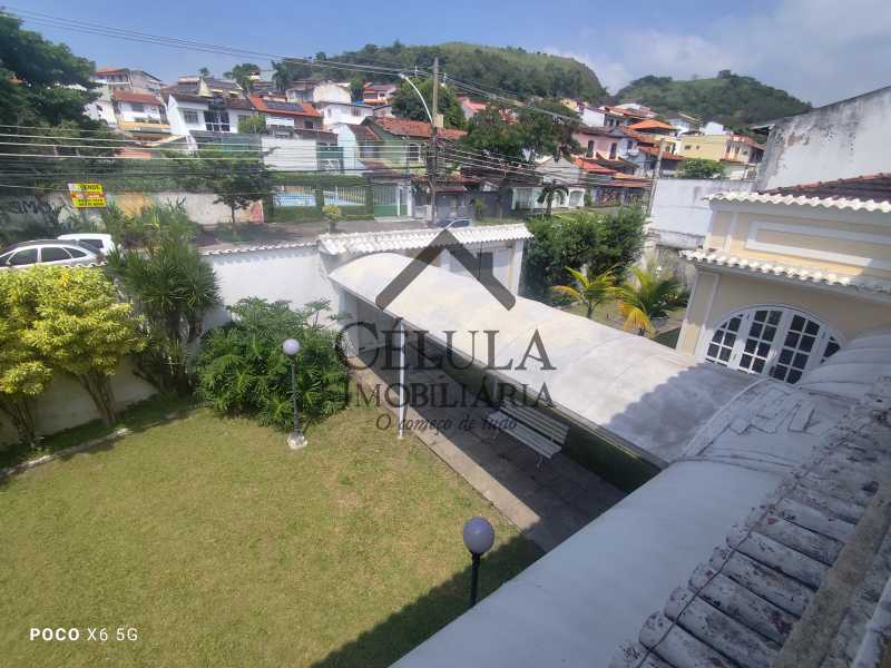 Casa, 5 quartos, 605 m² - Foto 28