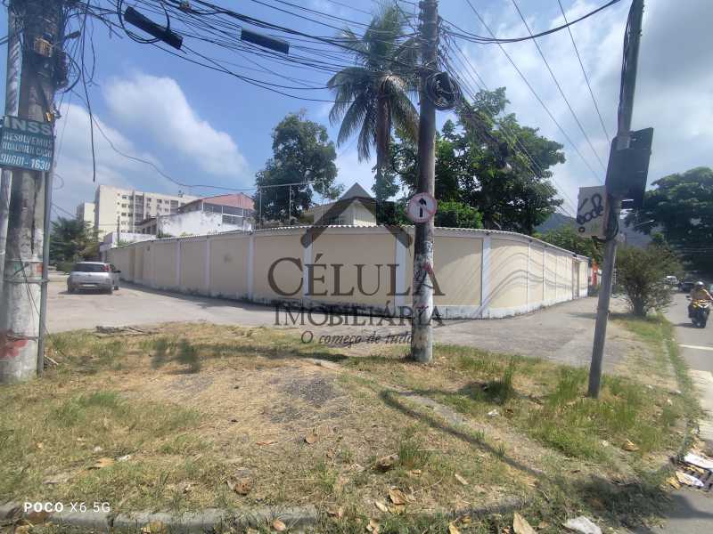 Casa, 5 quartos, 605 m² - Foto 29