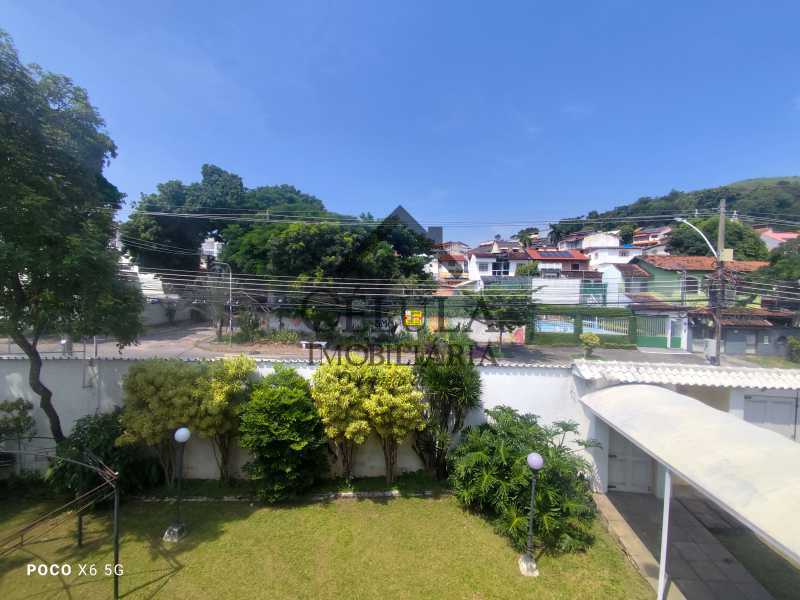 Casa, 5 quartos, 605 m² - Foto 30
