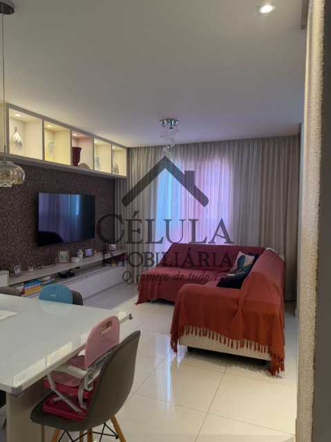 Casa de Condomínio, 4 quartos - Foto 11