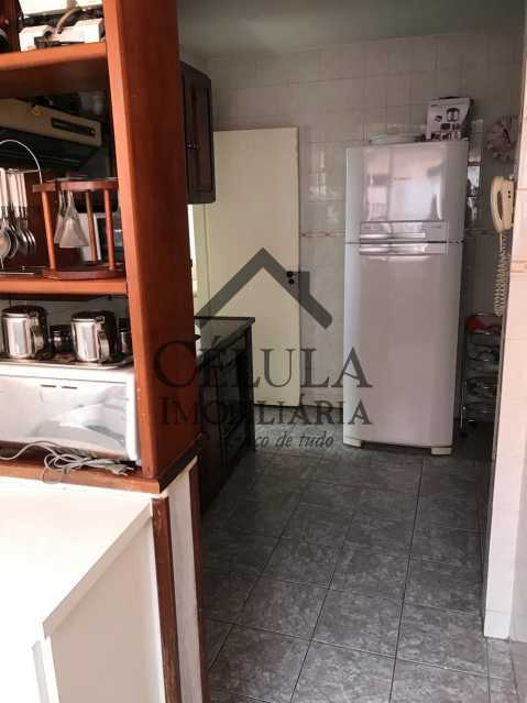 Apartamento, 2 quartos, 74 m² - Foto 13