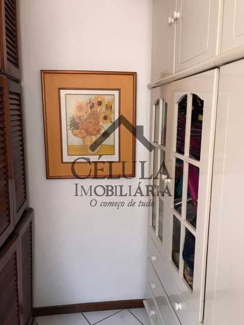 Apartamento, 2 quartos, 74 m² - Foto 15