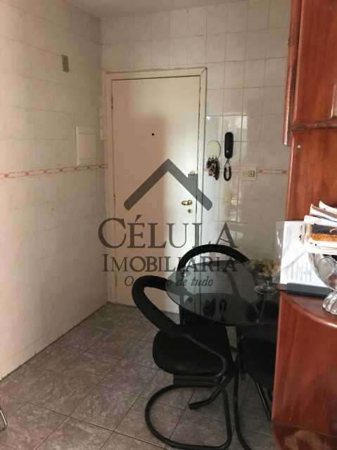 Apartamento, 2 quartos, 74 m² - Foto 12