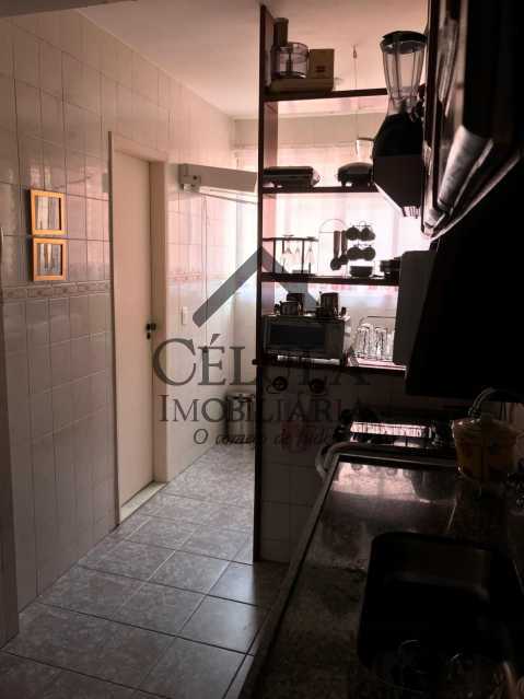 Apartamento, 2 quartos, 74 m² - Foto 14