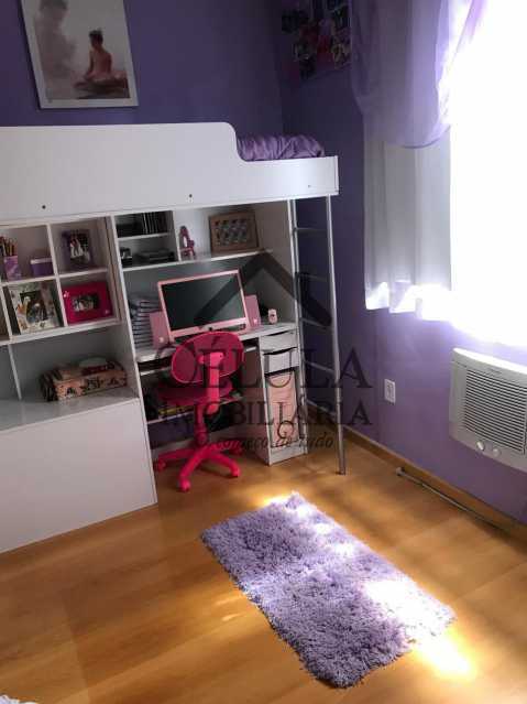 Apartamento, 2 quartos, 74 m² - Foto 6