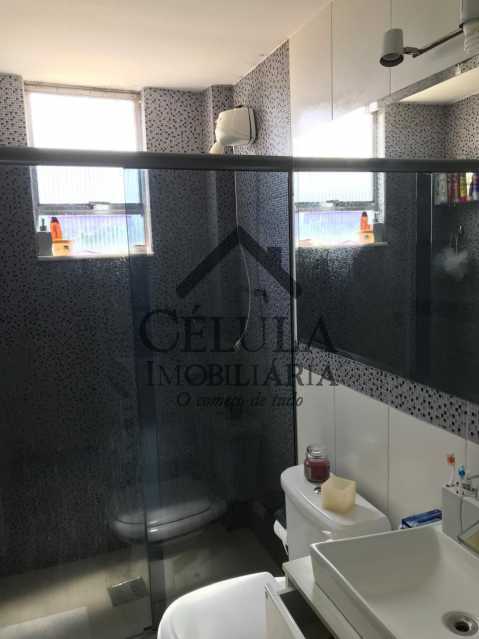 Apartamento, 2 quartos, 74 m² - Foto 18