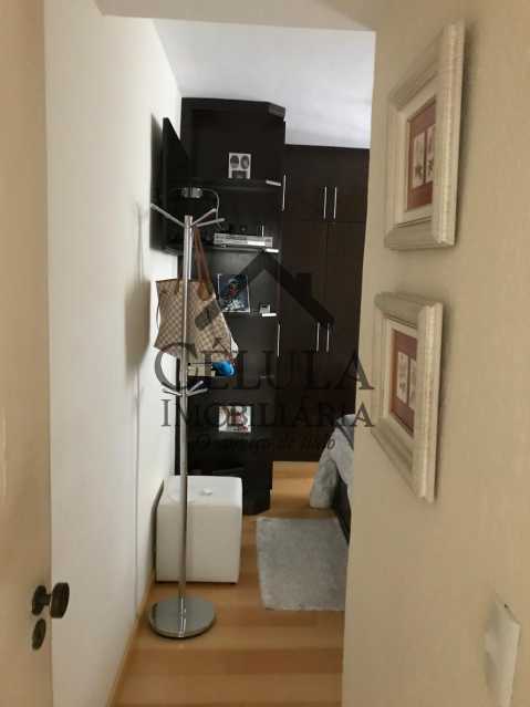 Apartamento, 2 quartos, 74 m² - Foto 11