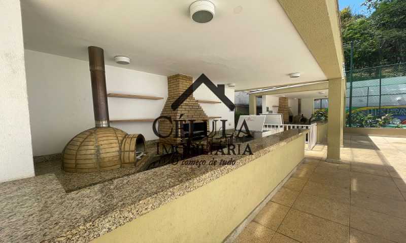 Apartamento, 2 quartos, 62 m² - Foto 16
