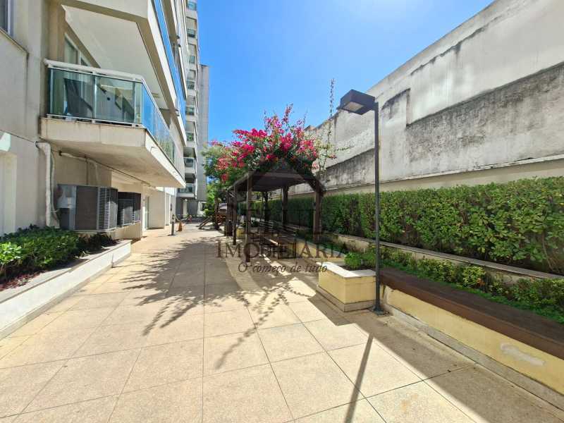 Apartamento, 2 quartos, 62 m² - Foto 19