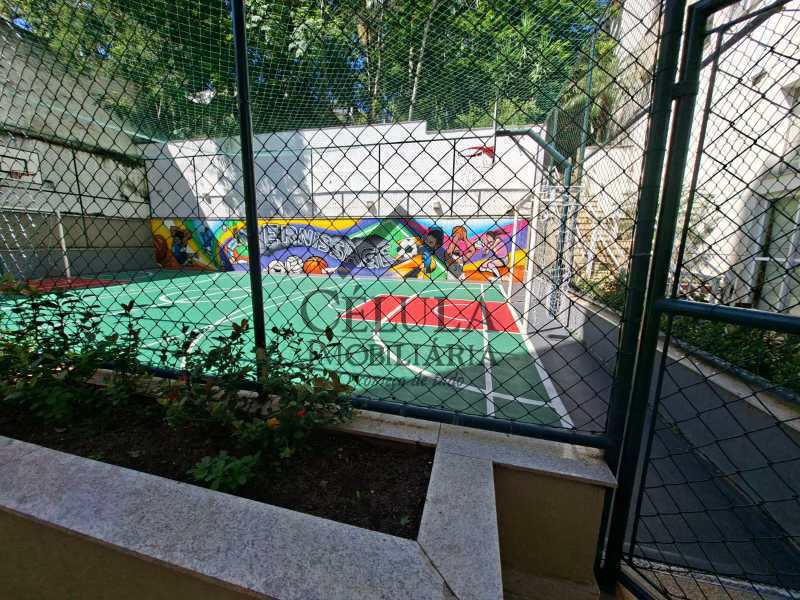 Apartamento, 2 quartos, 62 m² - Foto 20
