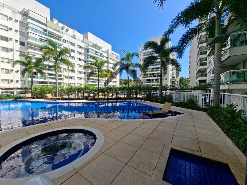 Apartamento, 2 quartos, 62 m² - Foto 22