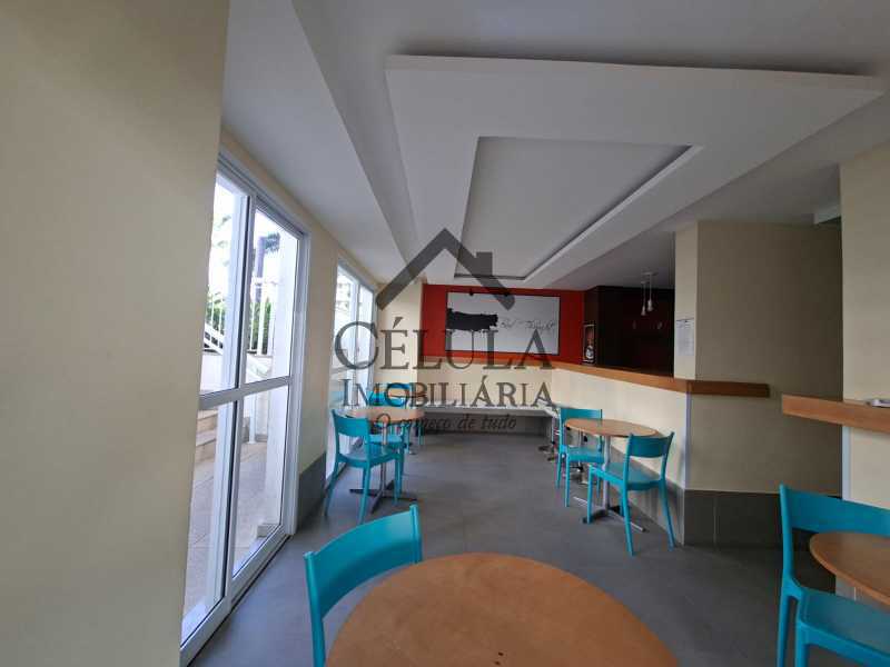 Apartamento, 2 quartos, 62 m² - Foto 25
