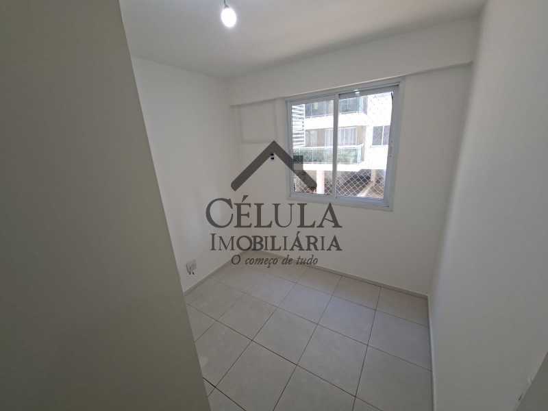 Apartamento, 2 quartos, 62 m² - Foto 10