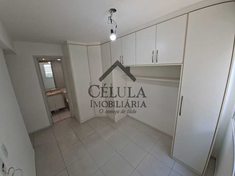Apartamento, 2 quartos, 62 m² - Foto 14
