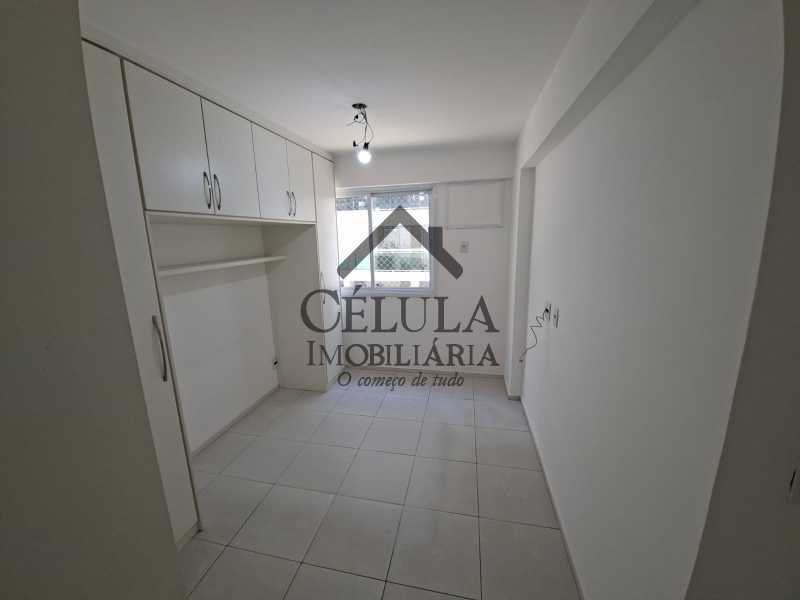 Apartamento, 2 quartos, 62 m² - Foto 15