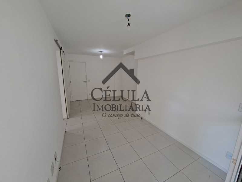 Apartamento, 2 quartos, 62 m² - Foto 6