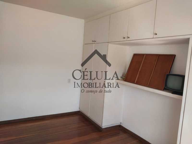 Apartamento, 2 quartos, 55 m² - Foto 9