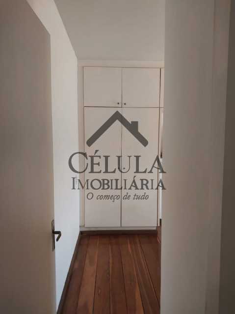 Apartamento, 2 quartos, 55 m² - Foto 10