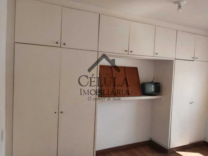 Apartamento, 2 quartos, 55 m² - Foto 11