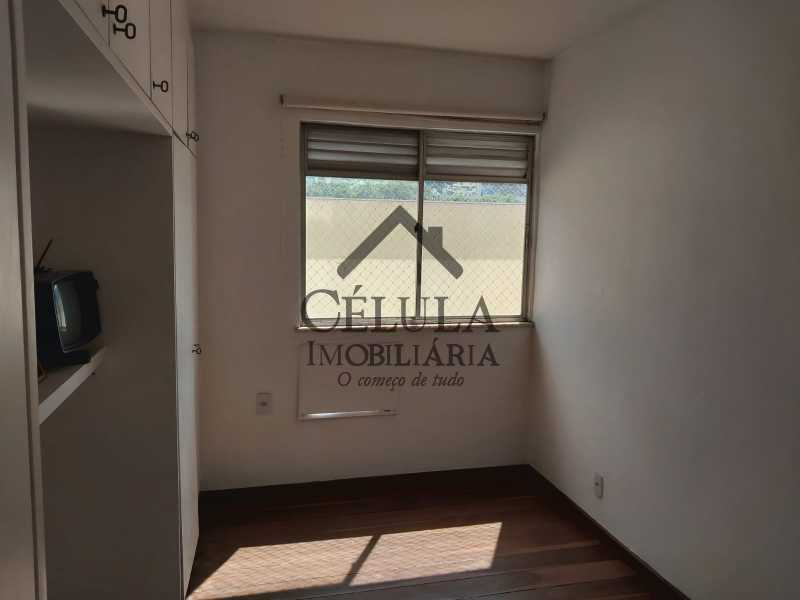 Apartamento, 2 quartos, 55 m² - Foto 8