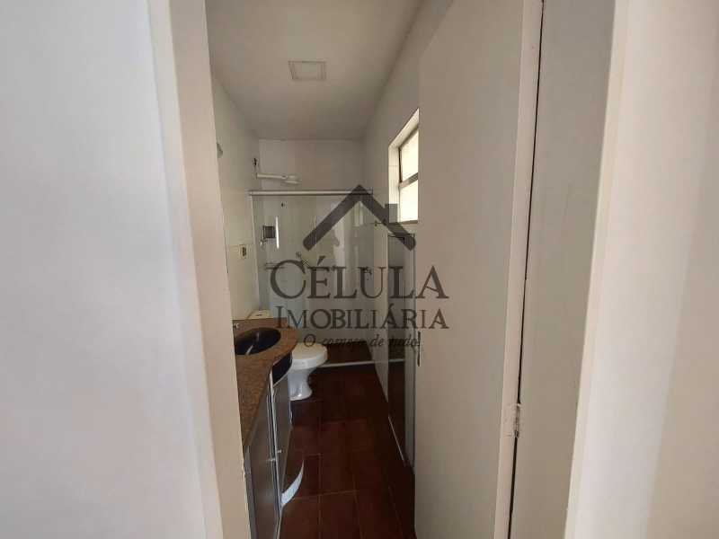 Apartamento, 2 quartos, 55 m² - Foto 12