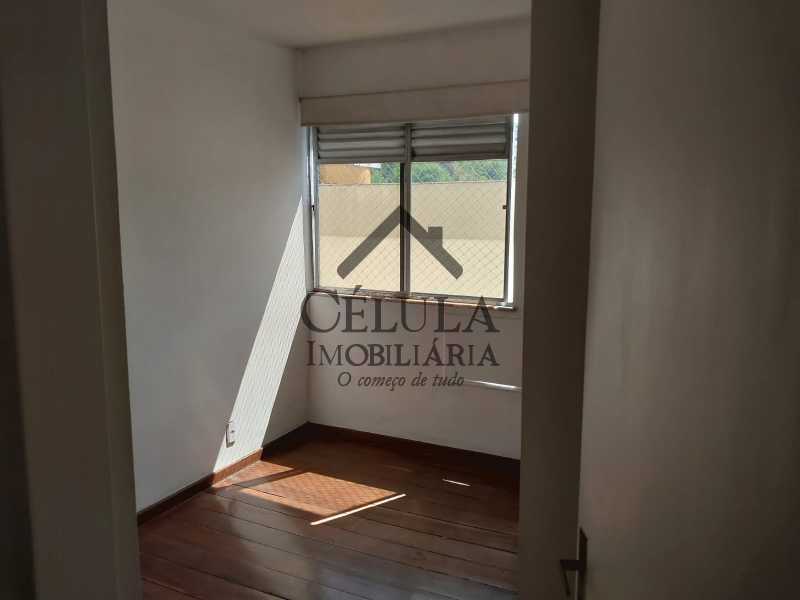 Apartamento, 2 quartos, 55 m² - Foto 13