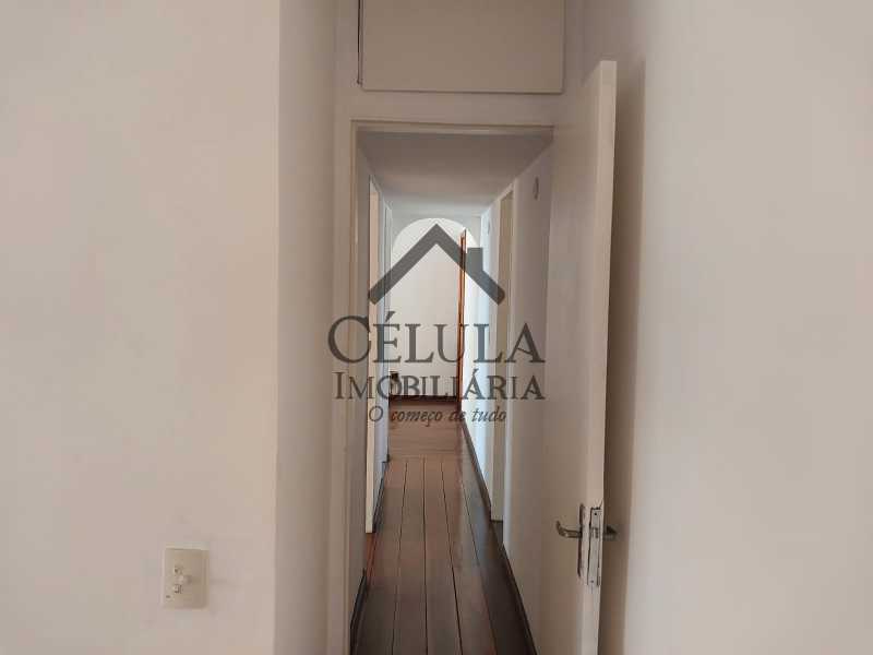 Apartamento, 2 quartos, 55 m² - Foto 7