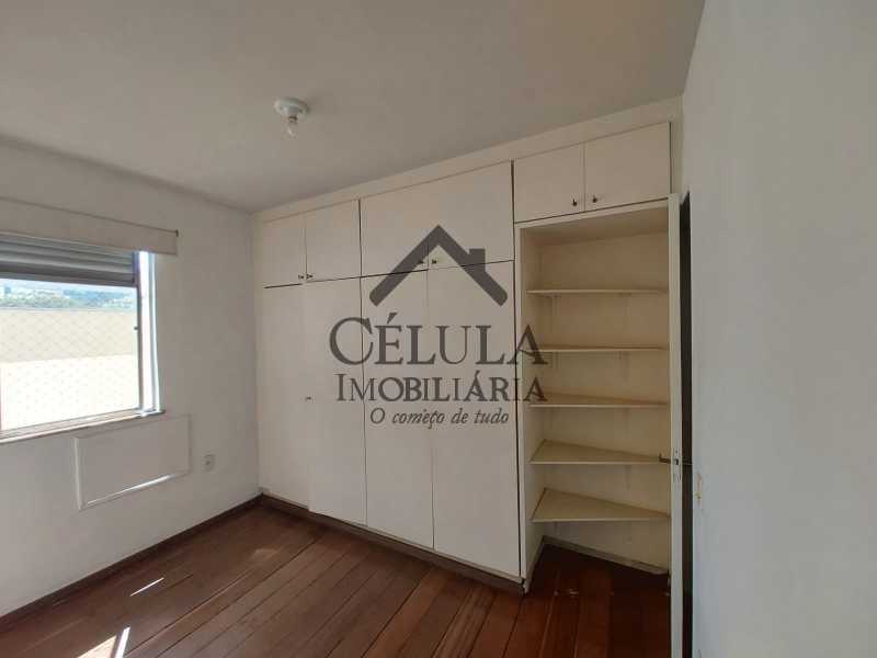 Apartamento, 2 quartos, 55 m² - Foto 16