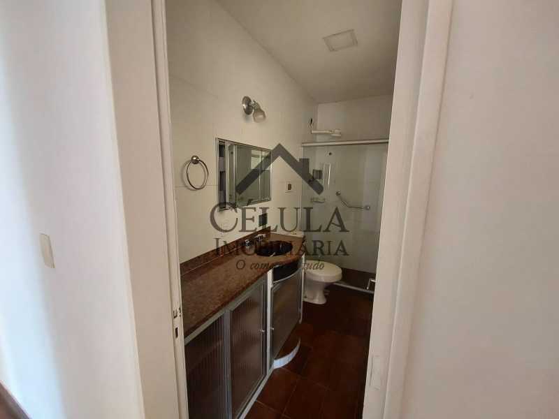 Apartamento, 2 quartos, 55 m² - Foto 17
