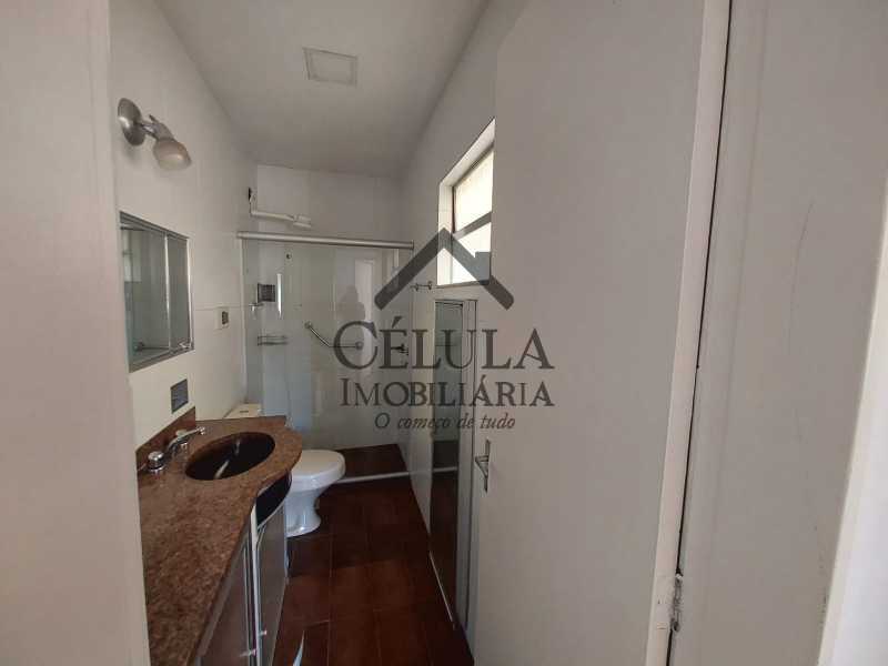 Apartamento, 2 quartos, 55 m² - Foto 18