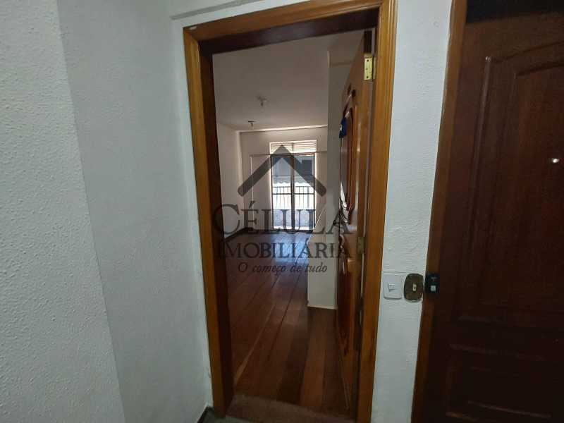 Apartamento, 2 quartos, 55 m² - Foto 19