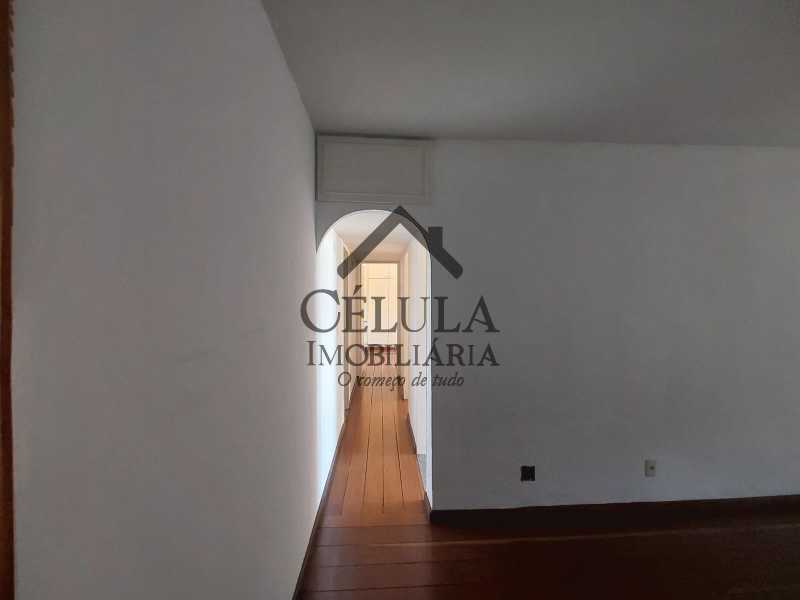 Apartamento, 2 quartos, 55 m² - Foto 20