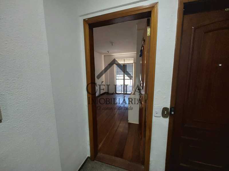 Apartamento, 2 quartos, 55 m² - Foto 21