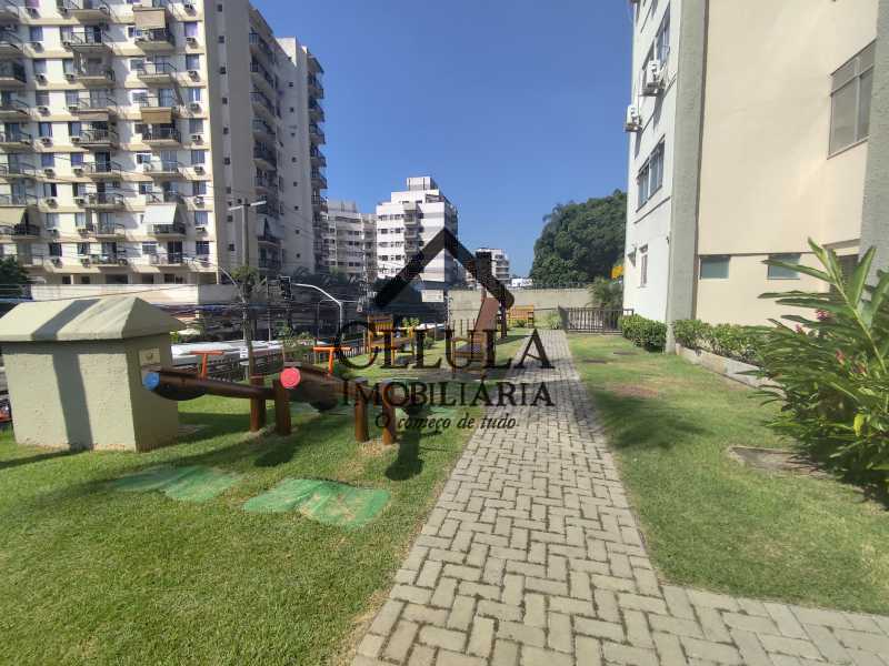Apartamento, 2 quartos, 55 m² - Foto 25