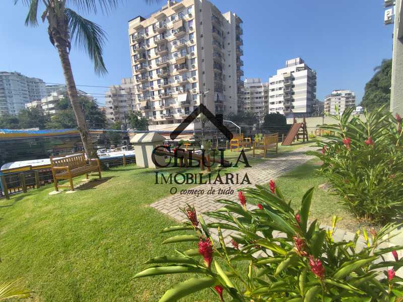 Apartamento, 2 quartos, 55 m² - Foto 26