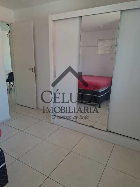 Apartamento, 3 quartos, 64 m² - Foto 7