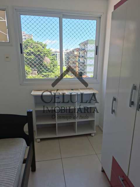 Apartamento, 3 quartos, 64 m² - Foto 10