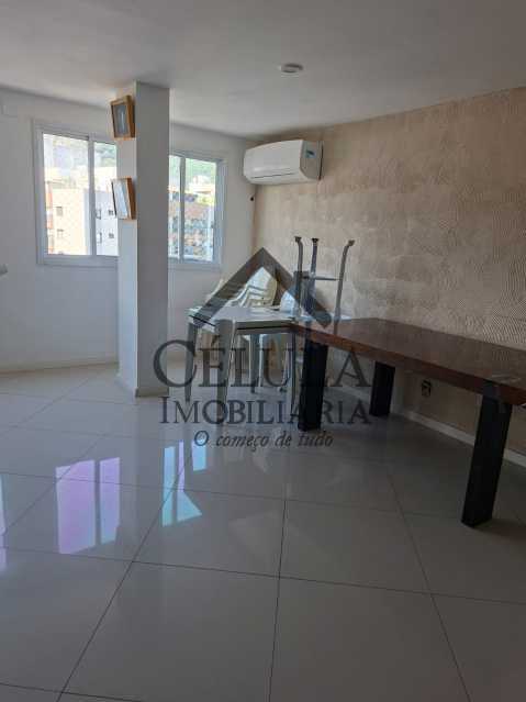 Apartamento, 3 quartos, 64 m² - Foto 20
