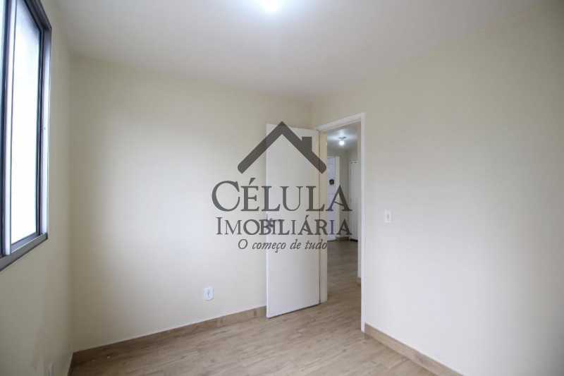 Apartamento, 2 quartos, 51 m² - Foto 1