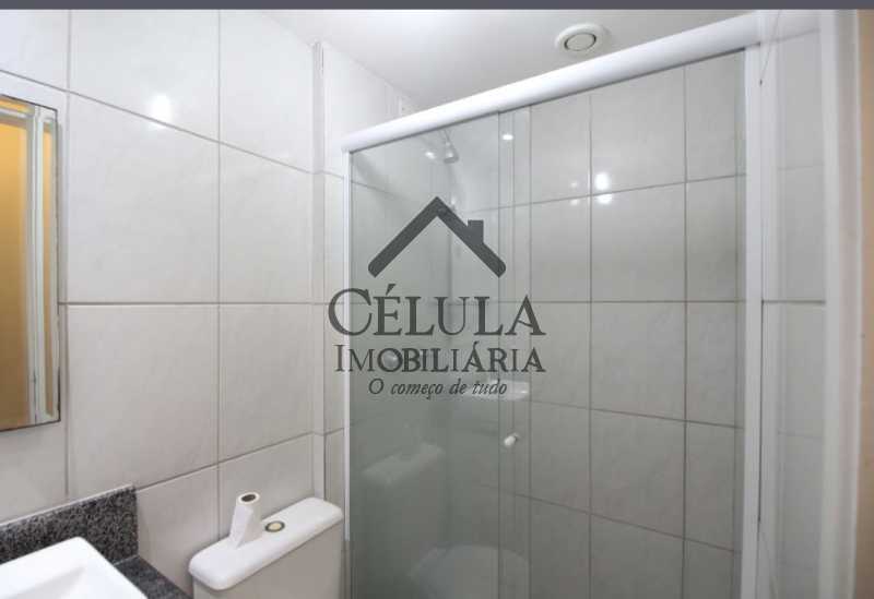 Apartamento, 2 quartos, 51 m² - Foto 4