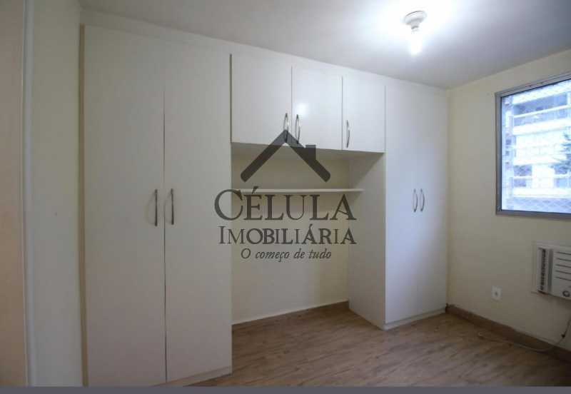 Apartamento, 2 quartos, 51 m² - Foto 7